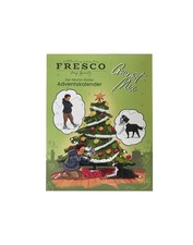 Martin rütter adventskalender gebraucht kaufen  Bremen