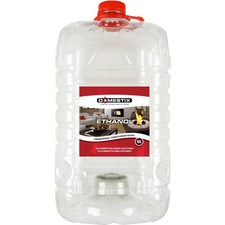 Domestix zibro bio usato Domestix zibro bio usato  Italia