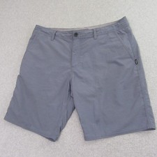 Neill mens hybrid for sale  Rogers