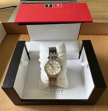 Tissot chemin des for sale  Maumee