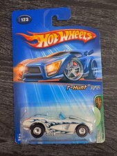 Hot wheels treasure for sale  Ogden