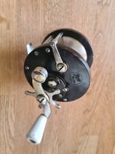 Vintage penn multiplier for sale  KETTERING