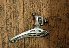 Campagnolo daytona double for sale  PONTYPRIDD