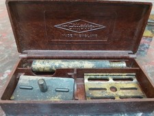 old style razor for sale old style razor for sale STOCKTON-ON-TEES