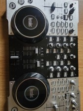 Hercules mix mixing for sale  PONTYPOOL