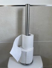 Ikea grundtal toilet for sale  BRISTOL