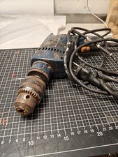 Aeg bohrmaschine sb2 gebraucht kaufen  München