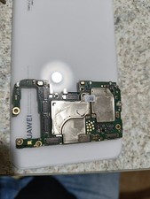 Scheda madre huawei usato  Agropoli