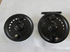 Excellent scientific anglers for sale  FORT WILLIAM