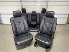 2017 2025 ford for sale  Stephenville