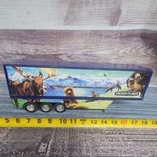 Newray freightliner plastic for sale  Leaf River