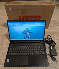 Notebook Lenovo V15 G4 15.6" alta definição total, Intel Core i7-13620H, 16GB de RAM, SSD 512GB, Wi11 comprar usado  Enviando para Brazil