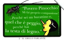 778 2842 scheda usato  La Morra
