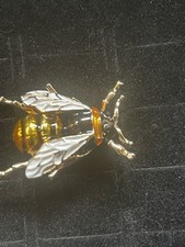 Honey bee bumble for sale  MANCHESTER