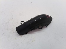 candele bmw gs 1200 usato candele bmw gs 1200 usato Chignolo Po