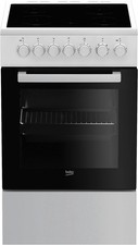 Beko stand herd gebraucht kaufen  Deutschland