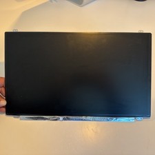 Led display matt gebraucht kaufen  Lübeck