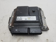 Mitsubishi asx engine for sale Mitsubishi asx engine for sale  DALKEITH