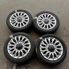 Set genuine inch for sale  NELSON