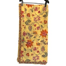 Market 100 cotton for sale  Norwalk