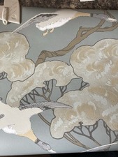 Designer mulberry flying for sale  OLDHAM