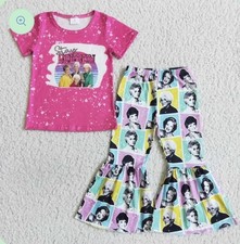Nwot golden girls for sale  Clarksville