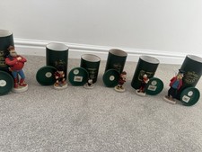 beano dandy for sale beano dandy for sale  SUTTON-IN-ASHFIELD