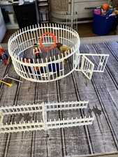 circus playmobil 4230 for sale  Earlysville