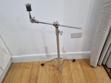 Premier boom cymbal for sale  CHERTSEY