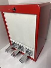Cents red column for sale  El Monte