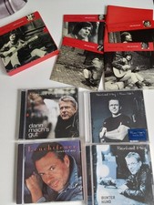 Reinhard mey sammlung gebraucht kaufen  Wandlitz