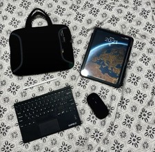 Apple ipad 10a usato  Senigallia