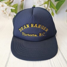 Dean ranger vintage for sale  ST. LEONARDS-ON-SEA