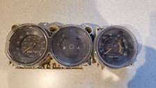 rover mini gauges for sale rover mini gauges for sale ASHBOURNE