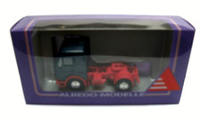 Albedo herpa lkw gebraucht kaufen Albedo herpa lkw gebraucht kaufen  Malsfeld