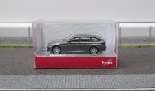 Herpa 430968 bmw gebraucht kaufen Herpa 430968 bmw gebraucht kaufen  Kaufbeuren