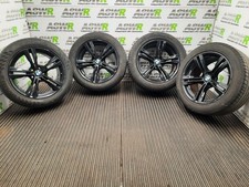 Bmw f15 sport for sale  MANCHESTER