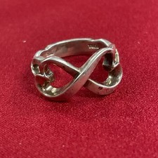 Tiffany sterling silver for sale  Sneads Ferry