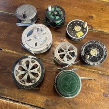 Vintage fly fishing for sale  Corning