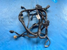 Engine wiring loom for sale  BRADFORD