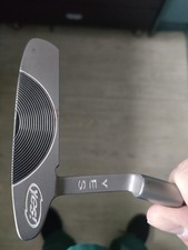 yes putters for sale  SWANSEA