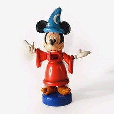 Kurt adler disney for sale  Tampa
