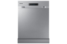 Samsung freestanding dishwashe for sale  CHERTSEY