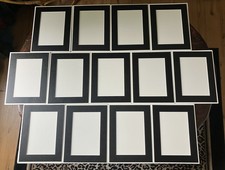 Standard sized black for sale  Portland