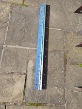 piano hinge for sale piano hinge for sale WIGAN