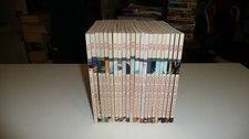 Tex almanacco del usato  Due Carrare