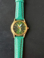 Women disney genuine for sale  Westerville