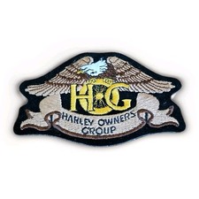 Small heritage eagle for sale  Burnsville