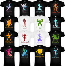 Herren shirt karneval gebraucht kaufen  Baesweiler