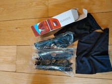 Glasses home film for sale  LONDON